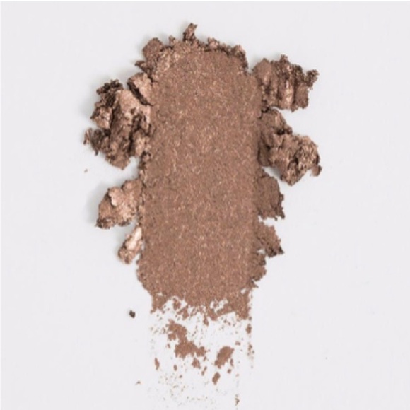 Colourpop Super Shock Metallic Eyeshadow Millionaire Pot NEW - Picture 2 of 4